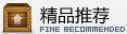 鄭州企鵝